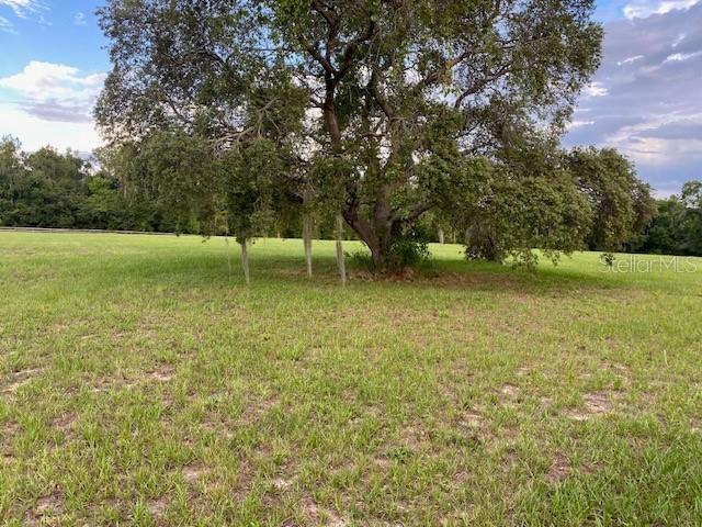 WINDJAMMER RD, CLERMONT, FL, 34715