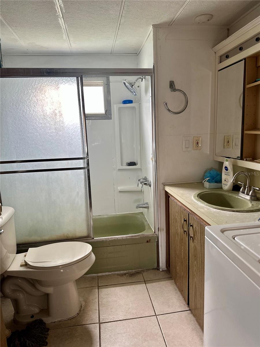 215 4TH ST, ORLANDO, FL, 32824