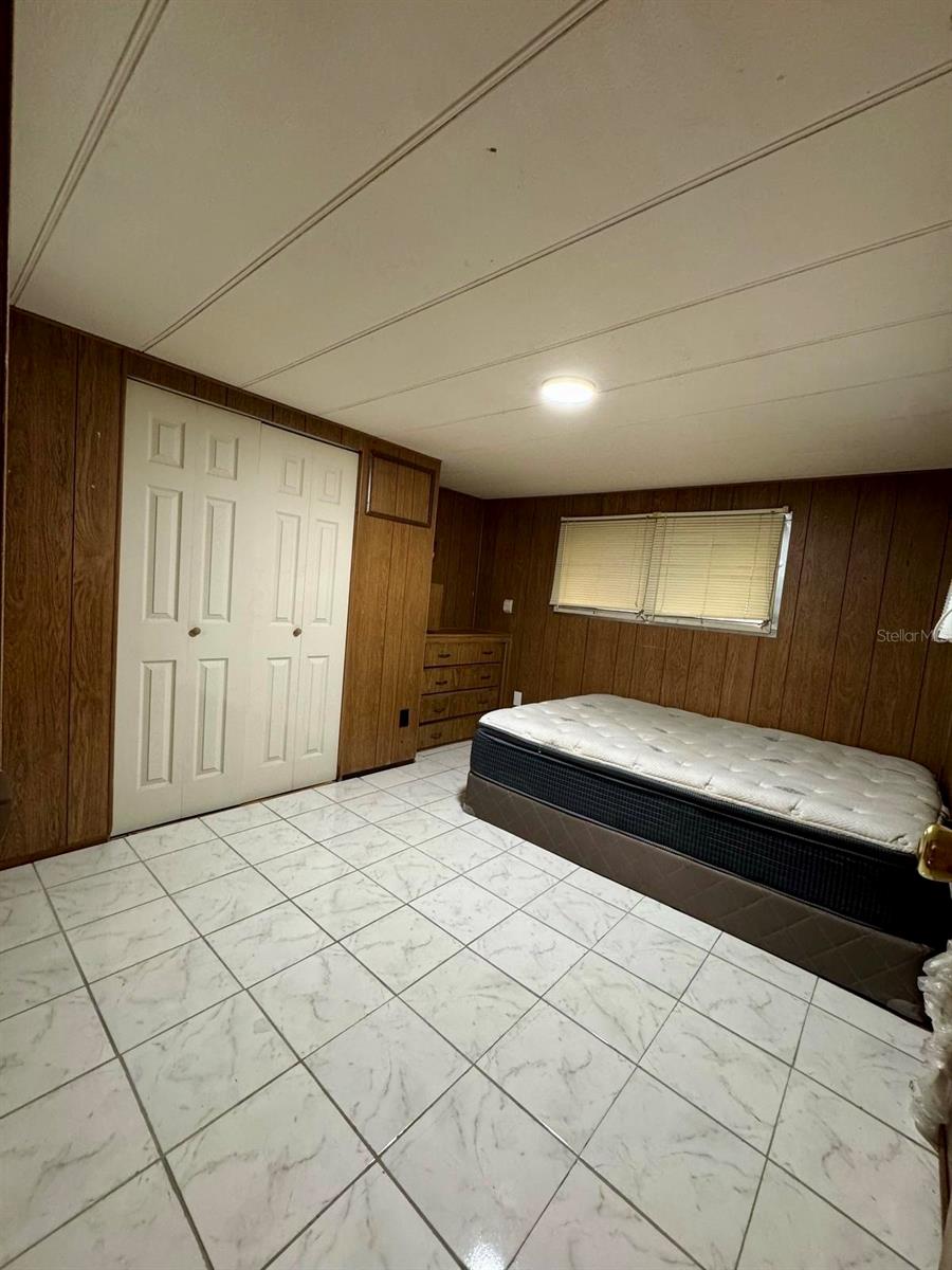 215 4TH ST, ORLANDO, FL, 32824