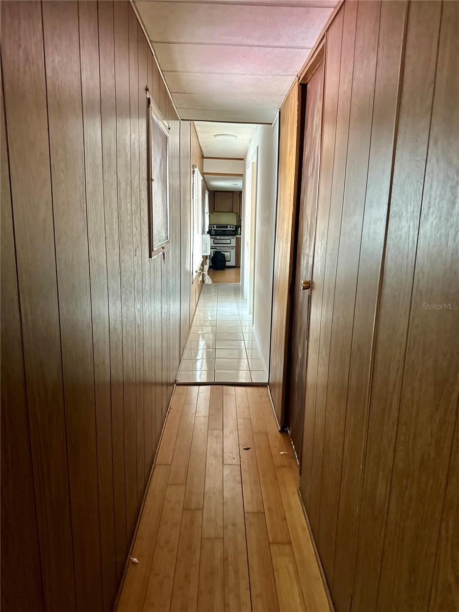 215 4TH ST, ORLANDO, FL, 32824