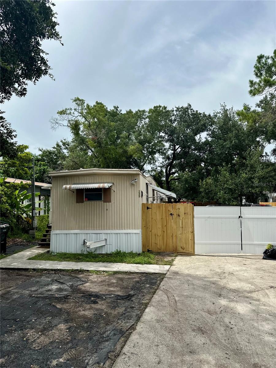 215 4TH ST, ORLANDO, FL, 32824