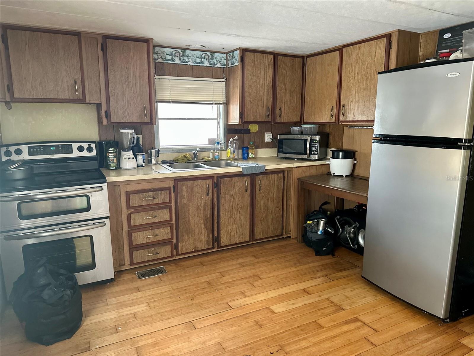 215 4TH ST, ORLANDO, FL, 32824