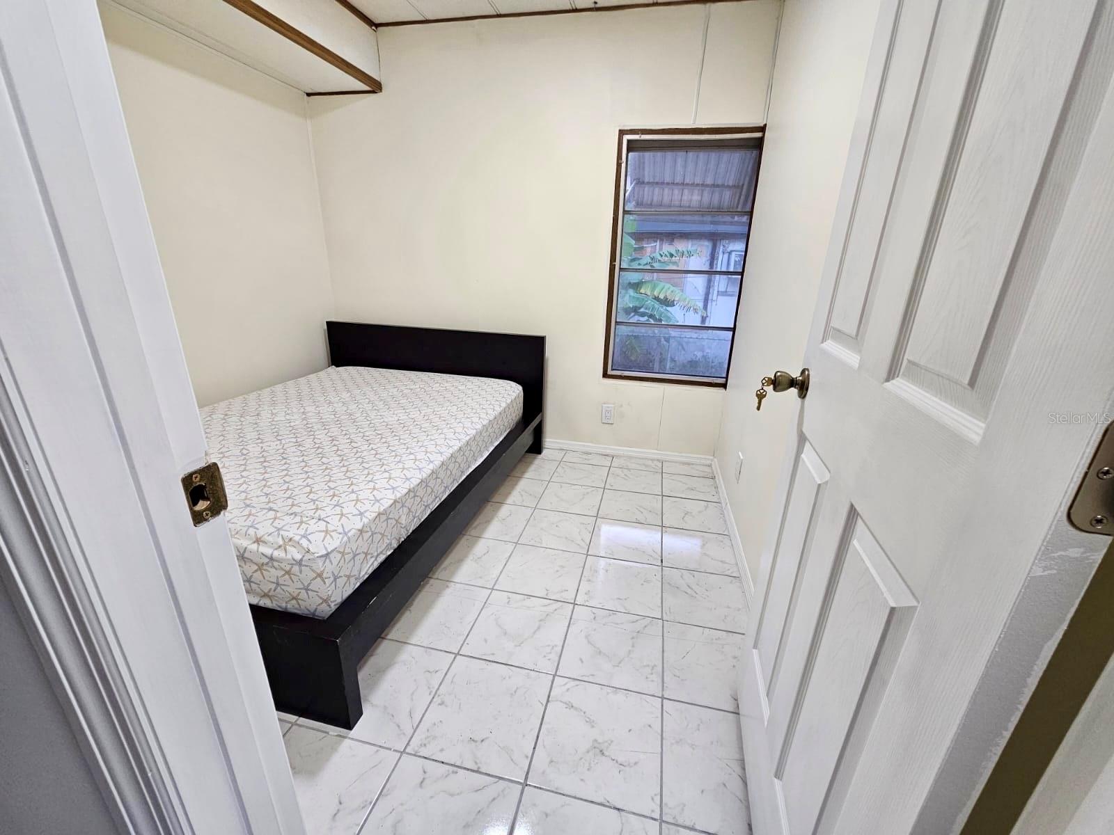 215 4TH ST, ORLANDO, FL, 32824