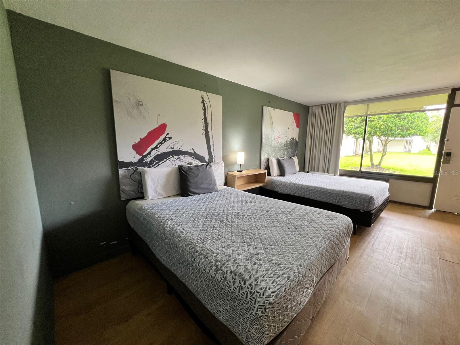 5245 W IRLO BRONSON MEMORIAL HWY #156, KISSIMMEE, FL, 34746