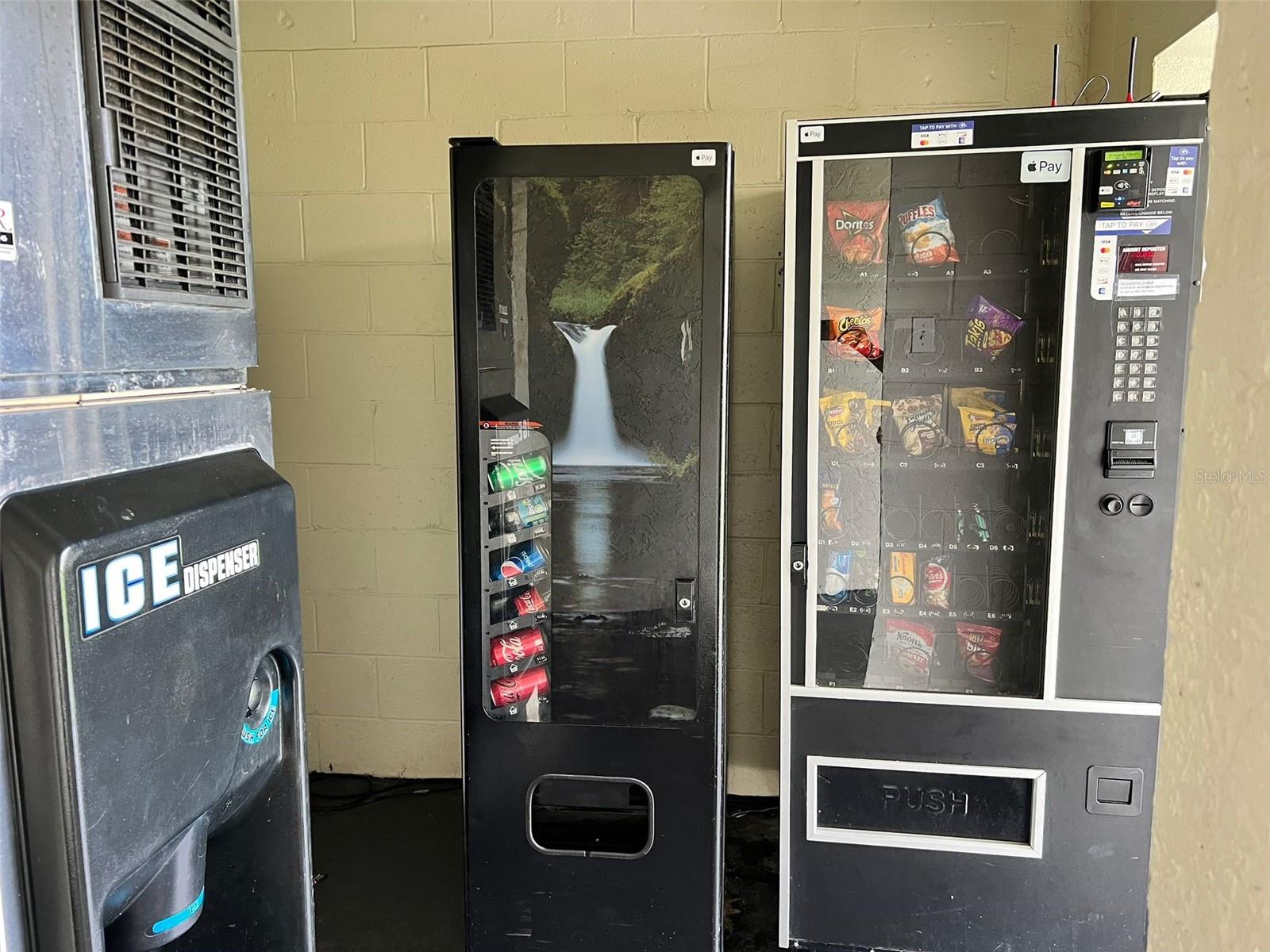 5245 W IRLO BRONSON MEMORIAL HWY #156, KISSIMMEE, FL, 34746