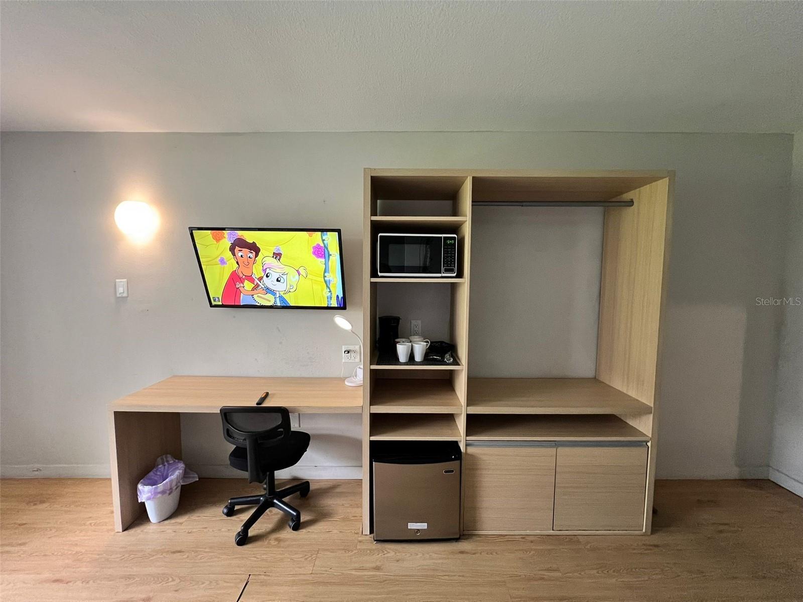 5245 W IRLO BRONSON MEMORIAL HWY #156, KISSIMMEE, FL, 34746