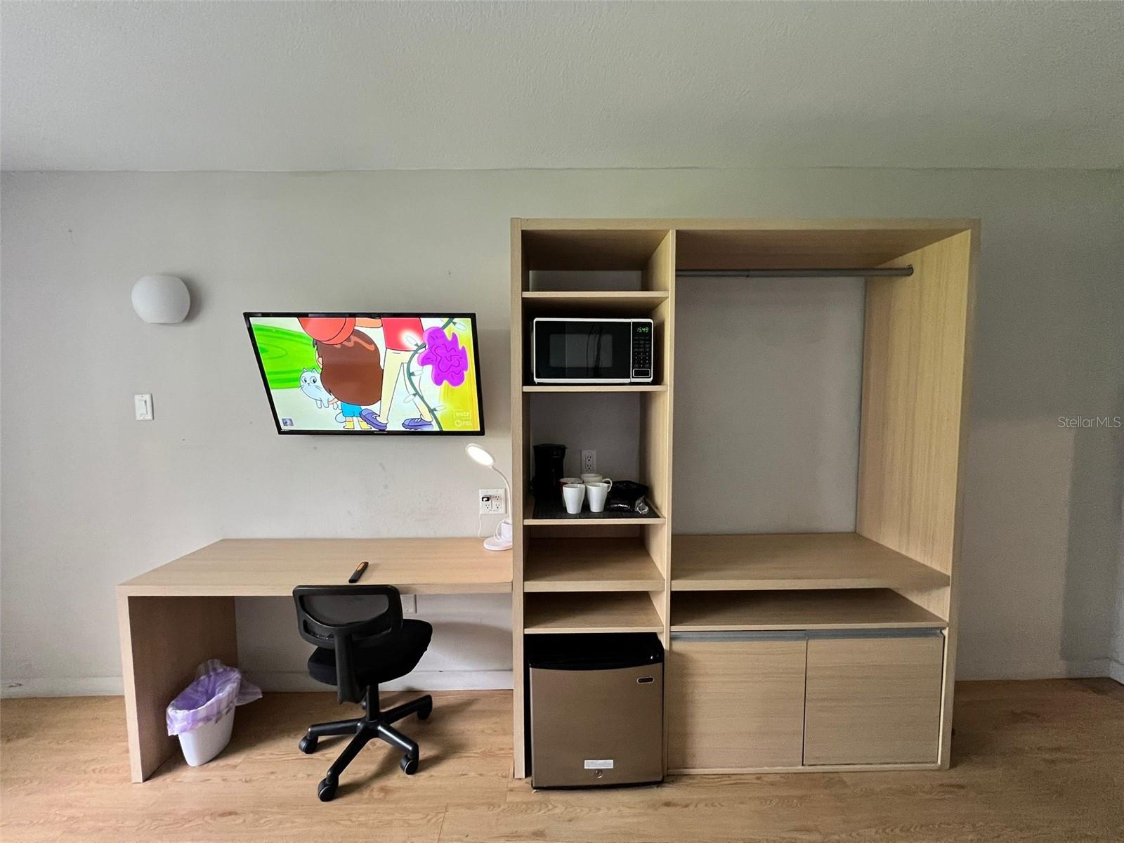 5245 W IRLO BRONSON MEMORIAL HWY #156, KISSIMMEE, FL, 34746