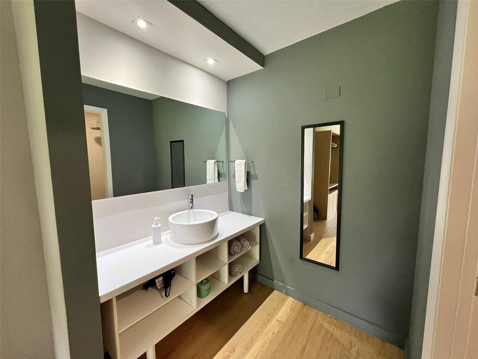 5245 W IRLO BRONSON MEMORIAL HWY #156, KISSIMMEE, FL, 34746