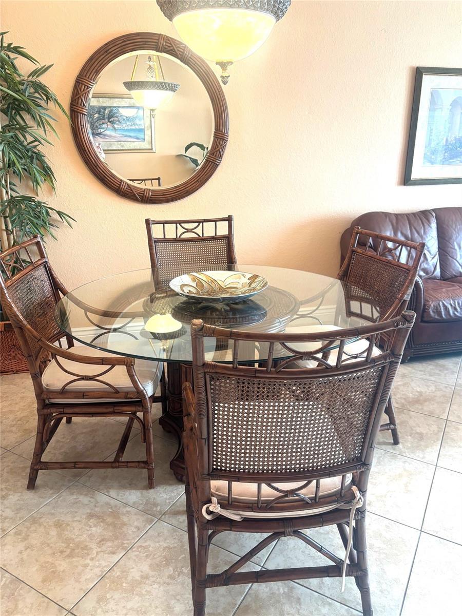 2713 VIA MURANO #234, CLEARWATER, FL, 33764