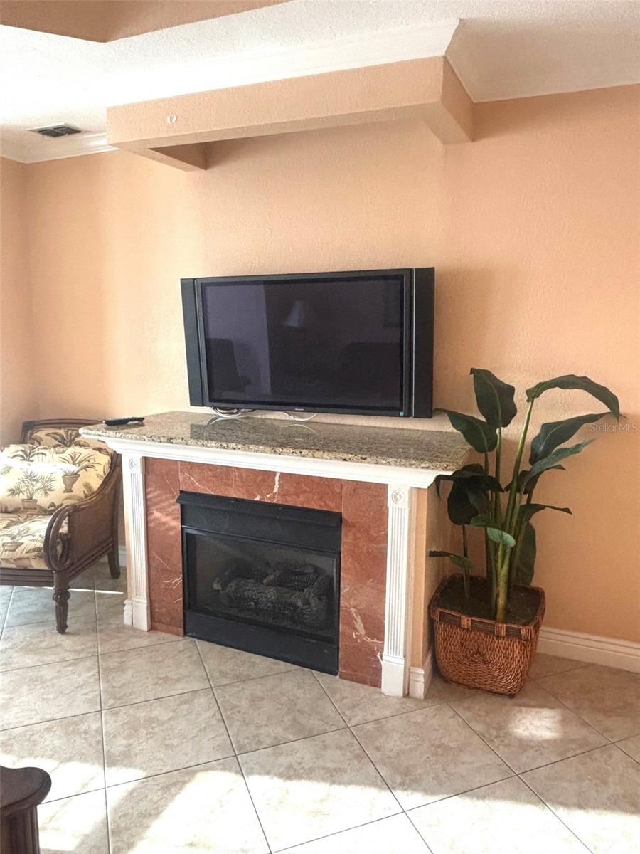 2713 VIA MURANO #234, CLEARWATER, FL, 33764