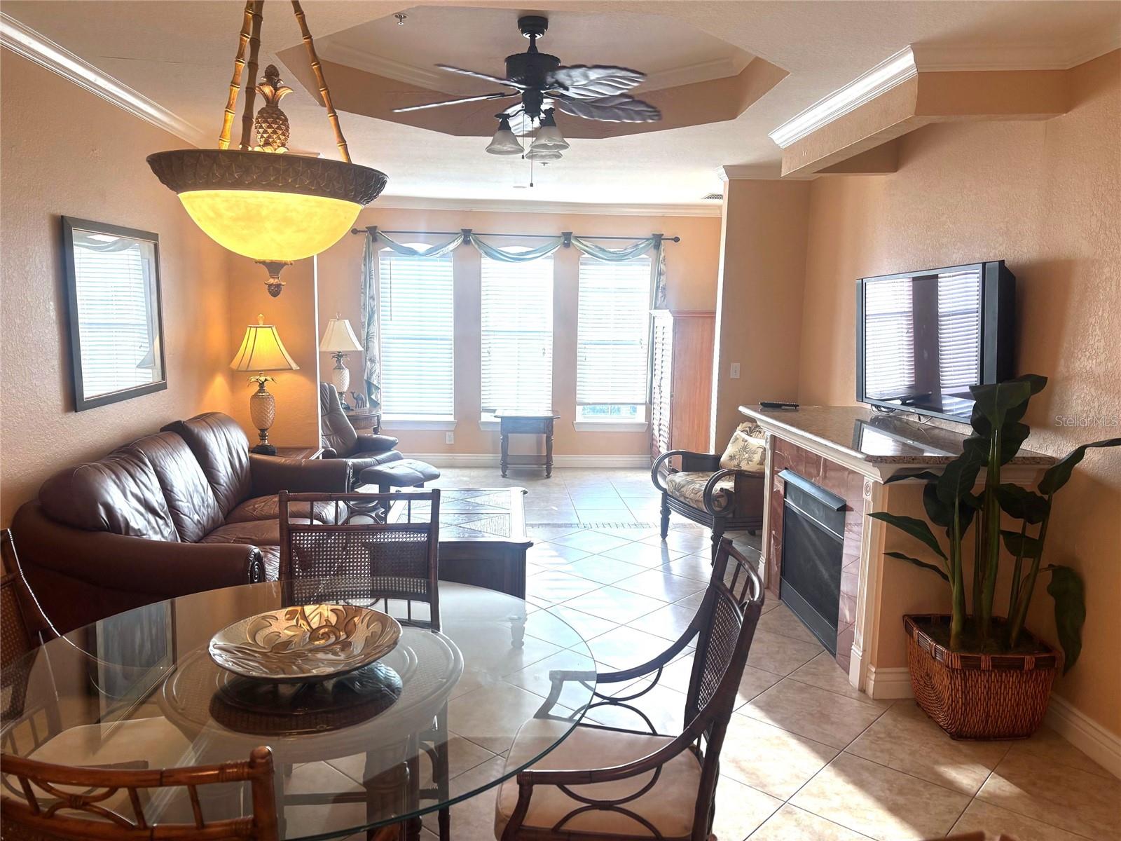 2713 VIA MURANO #234, CLEARWATER, FL, 33764