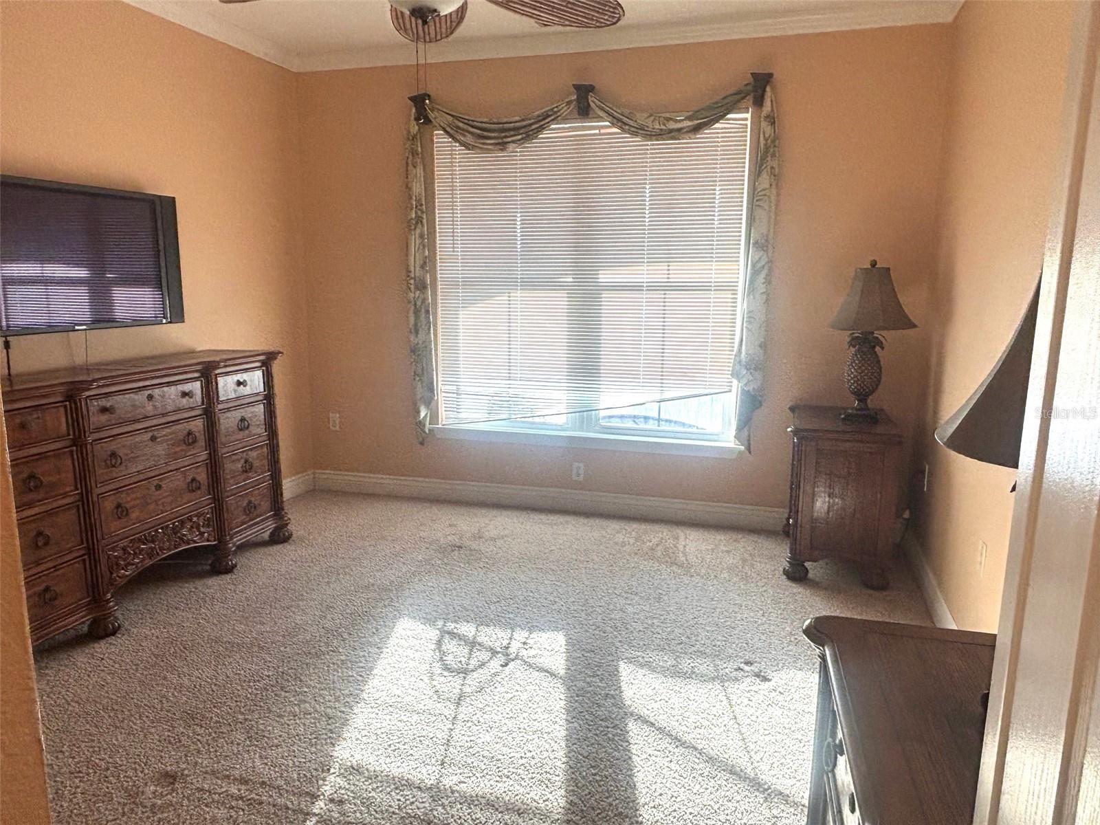 2713 VIA MURANO #234, CLEARWATER, FL, 33764