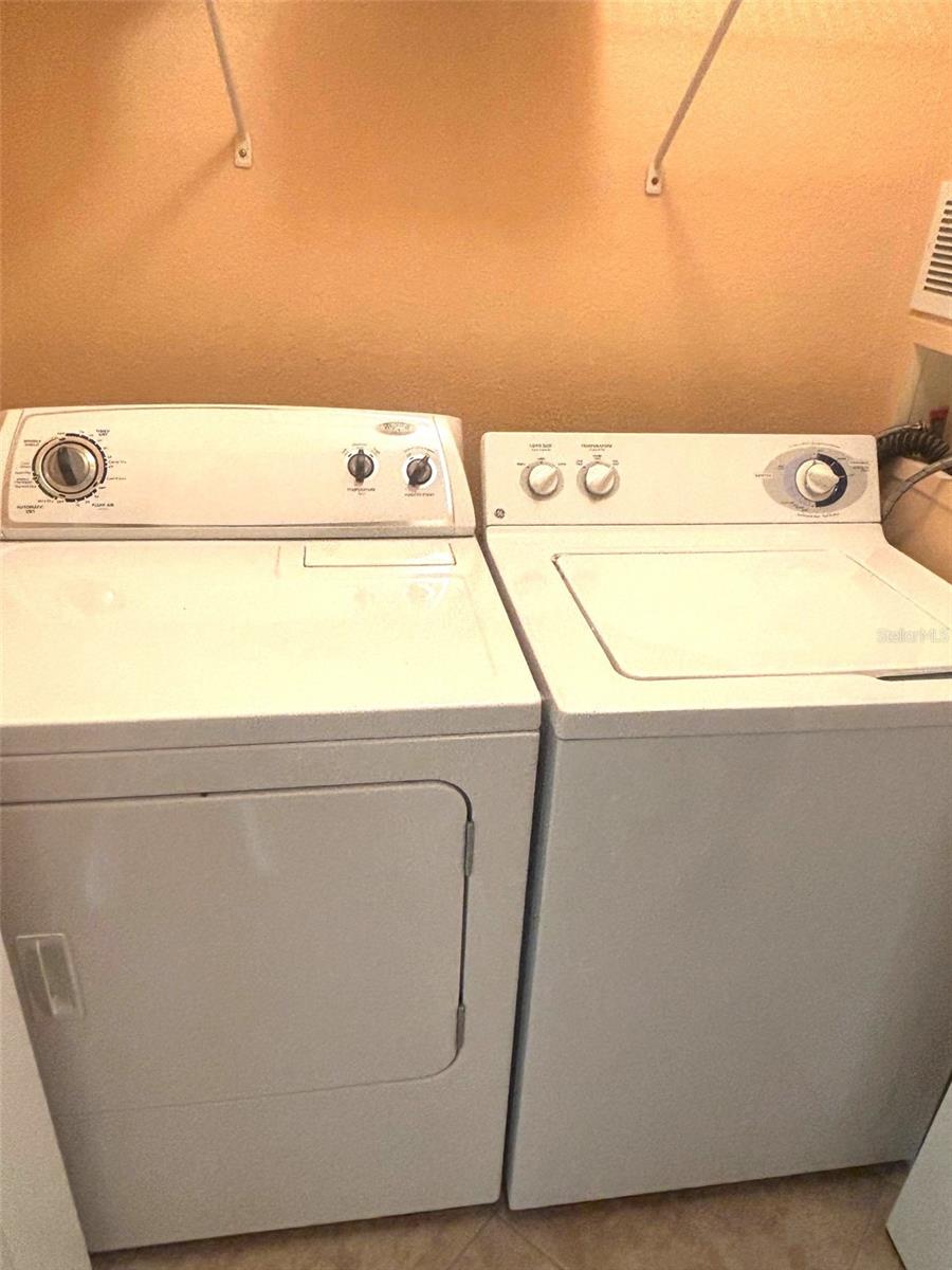 2713 VIA MURANO #234, CLEARWATER, FL, 33764