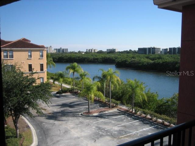 2713 VIA MURANO #234, CLEARWATER, FL, 33764