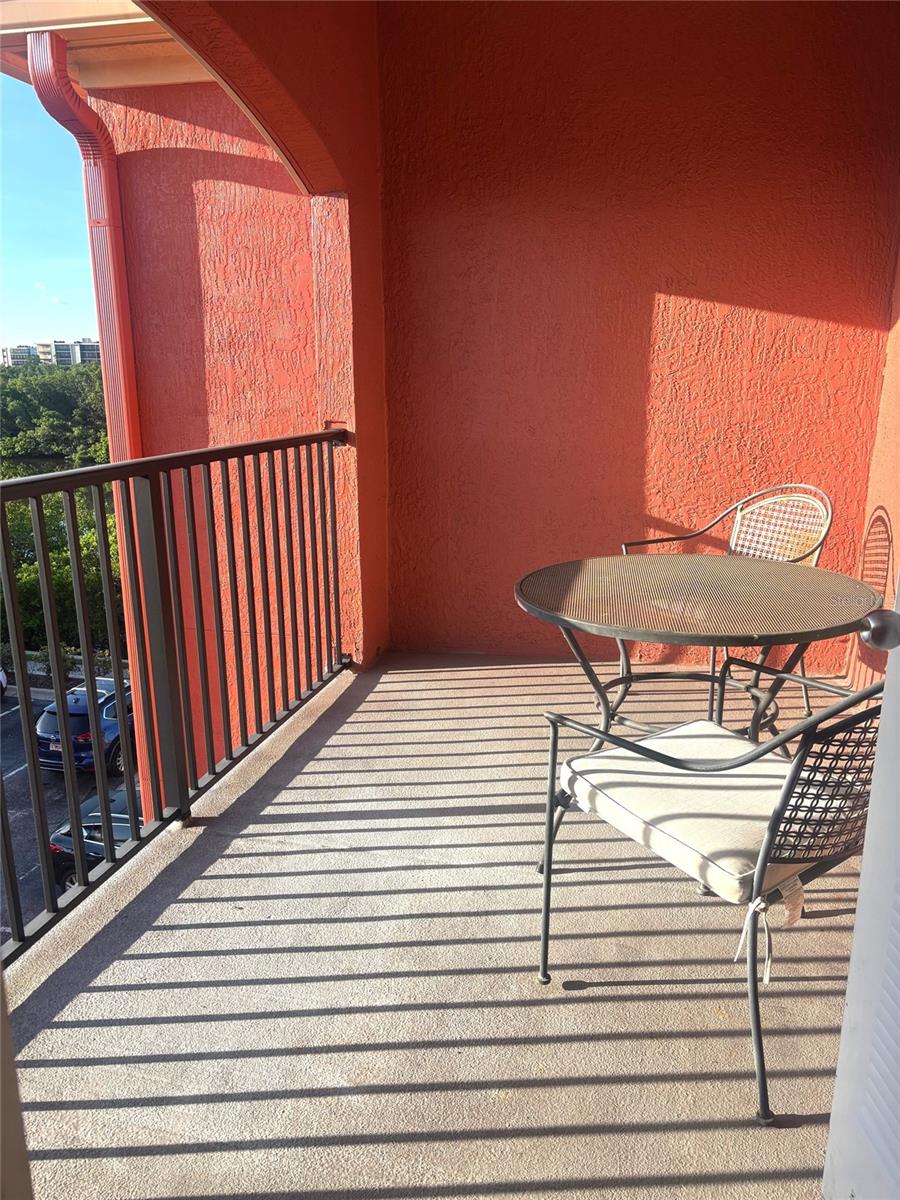 2713 VIA MURANO #234, CLEARWATER, FL, 33764