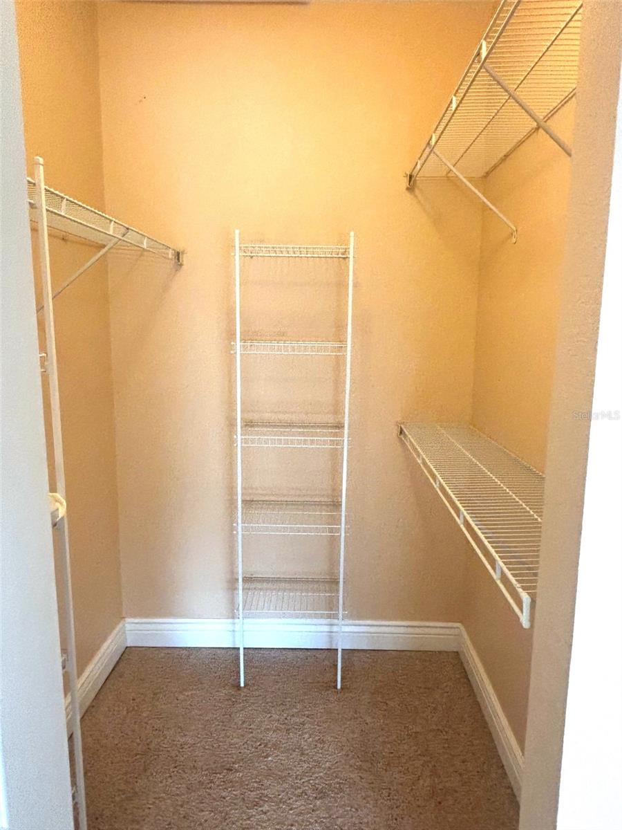 2713 VIA MURANO #234, CLEARWATER, FL, 33764