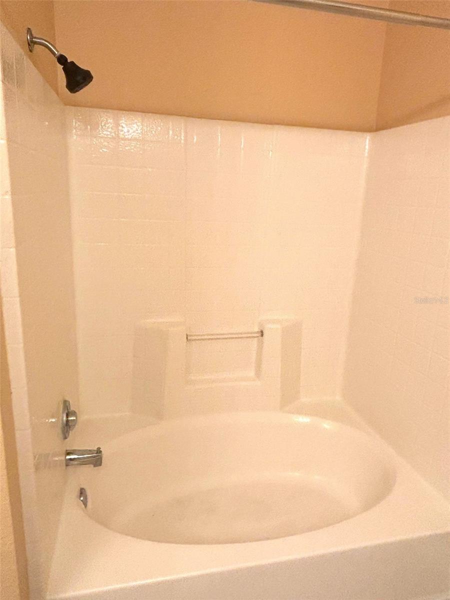 2713 VIA MURANO #234, CLEARWATER, FL, 33764