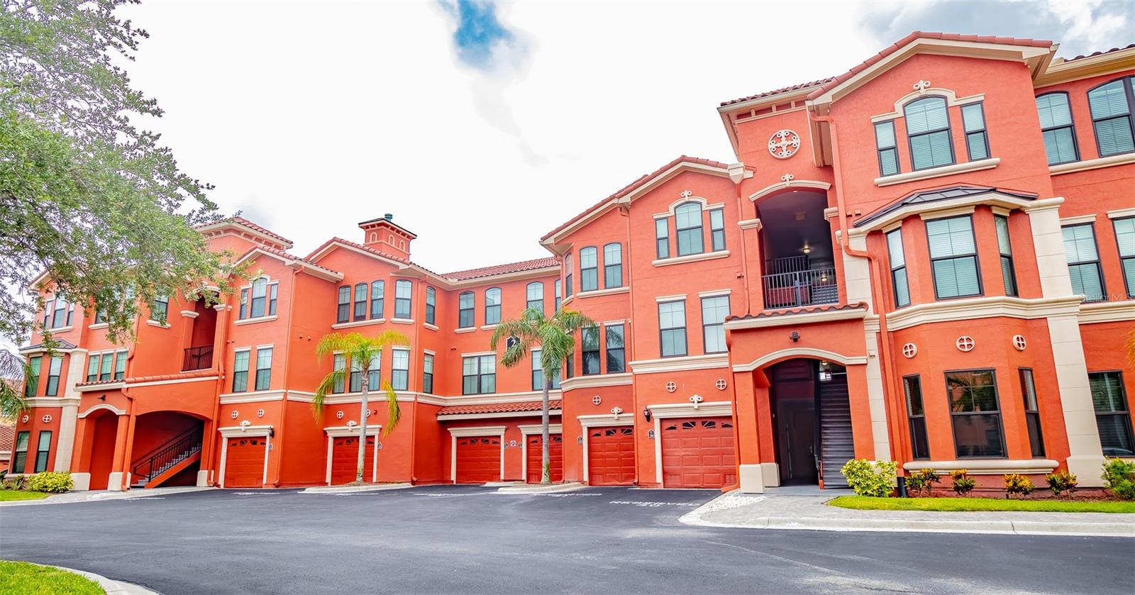 2713 VIA MURANO #234, CLEARWATER, FL, 33764