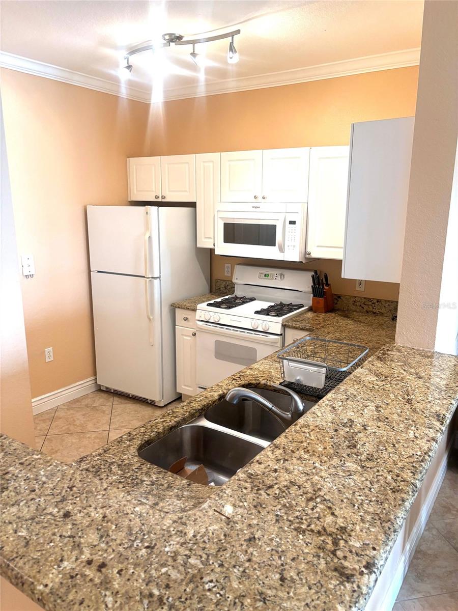 2713 VIA MURANO #234, CLEARWATER, FL, 33764