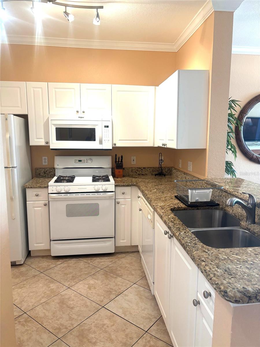 2713 VIA MURANO #234, CLEARWATER, FL, 33764