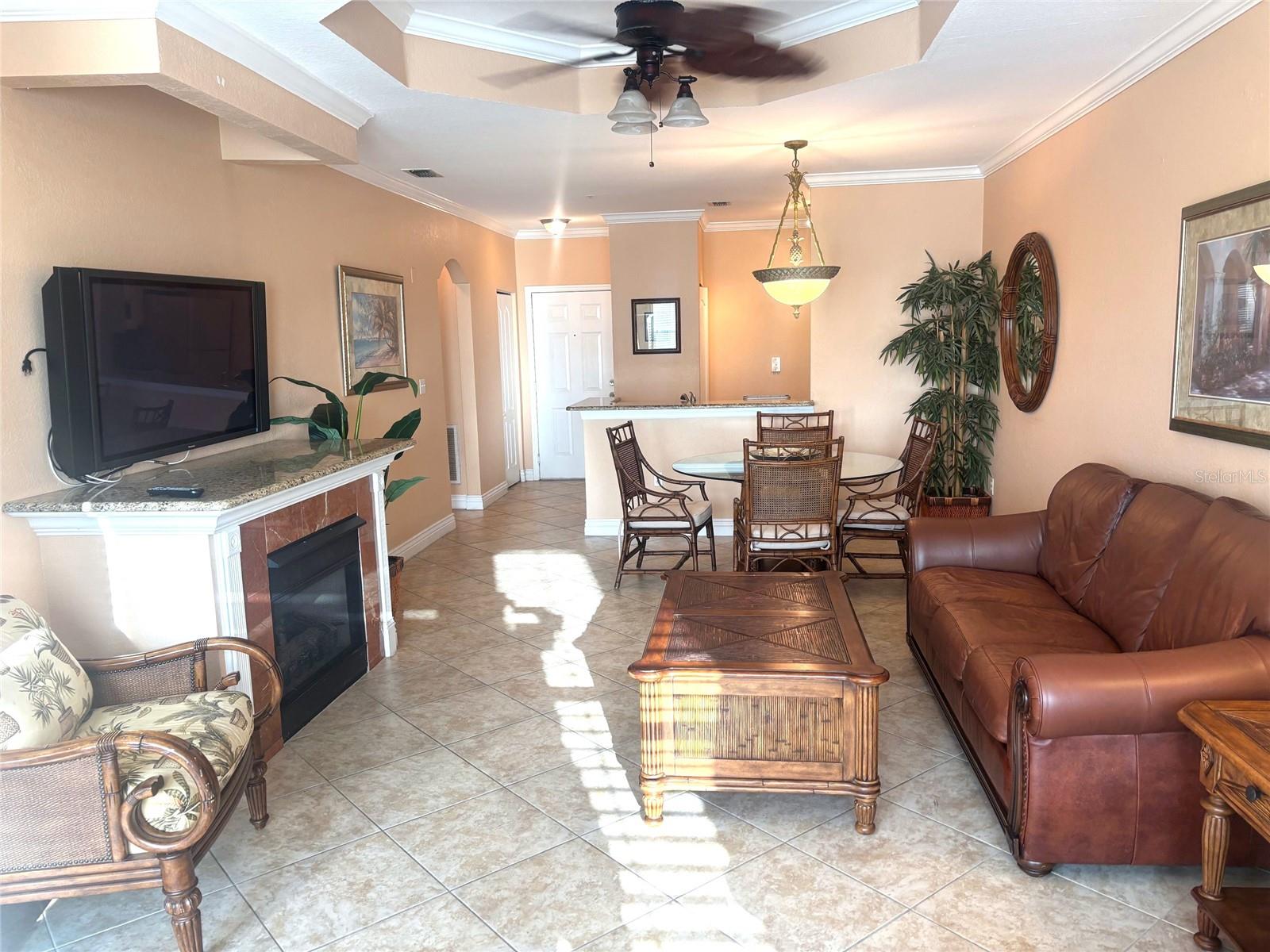2713 VIA MURANO #234, CLEARWATER, FL, 33764