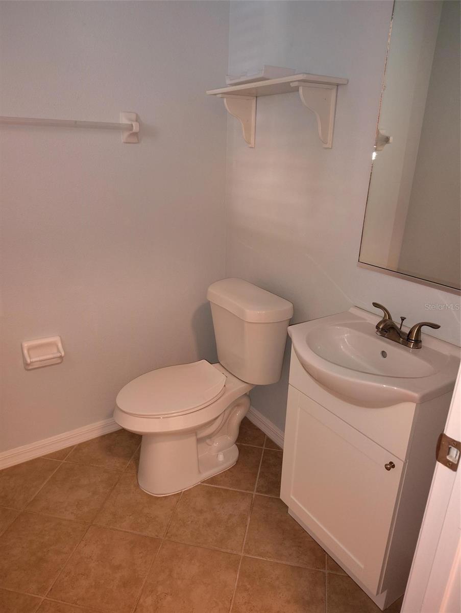 14876 SKIP JACK LOOP, LAKEWOOD RANCH, FL, 34202