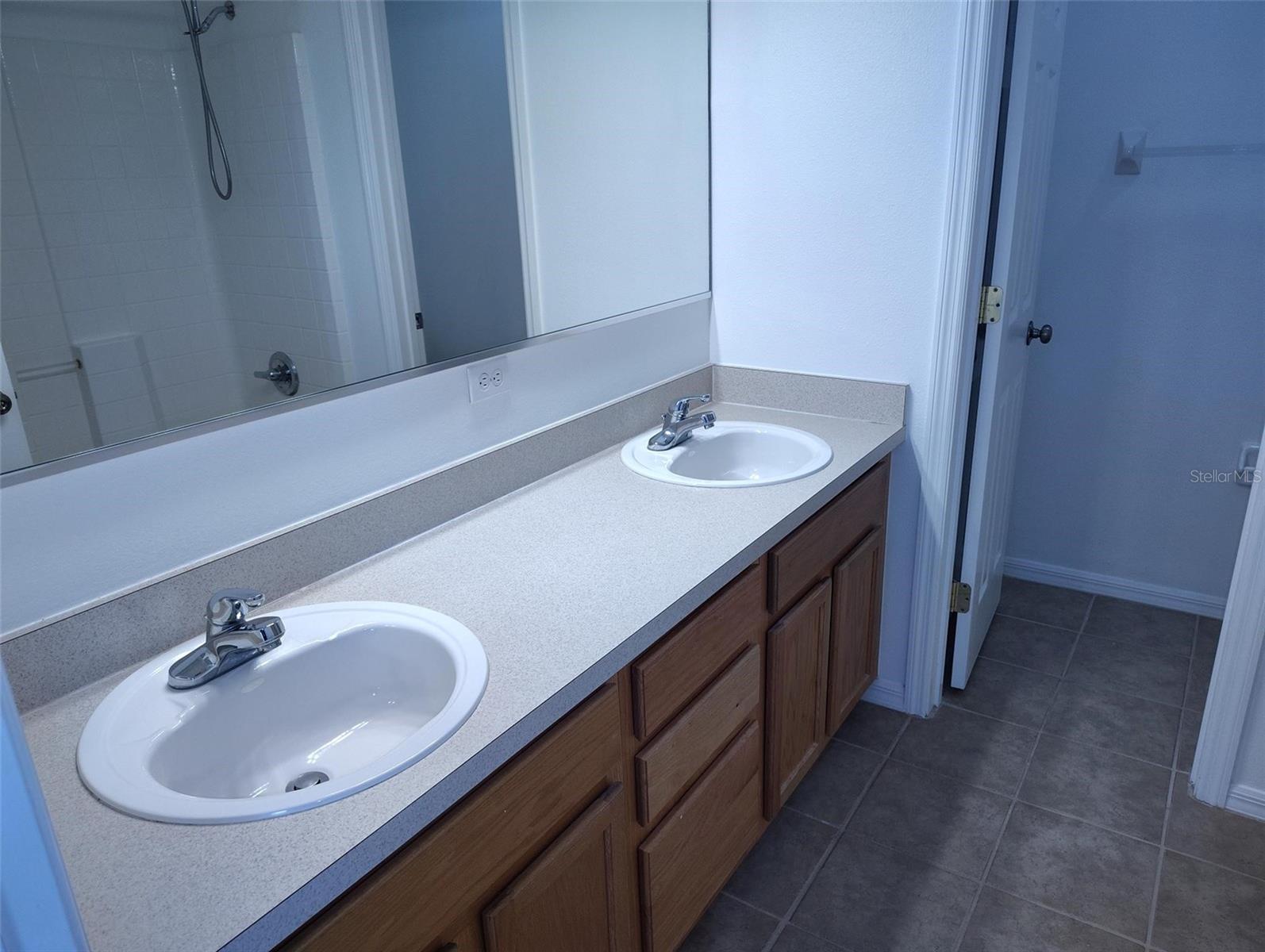 14876 SKIP JACK LOOP, LAKEWOOD RANCH, FL, 34202