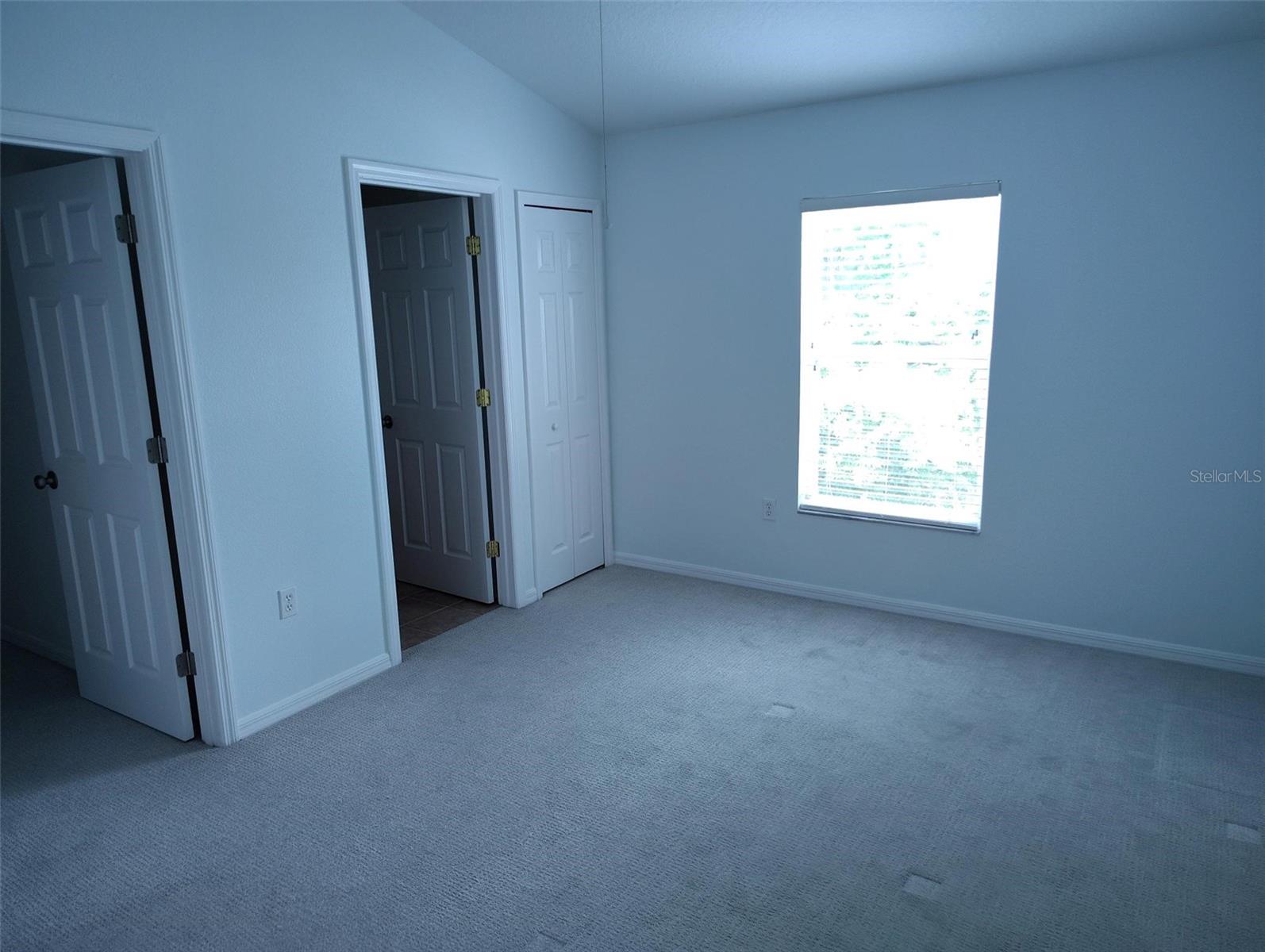 14876 SKIP JACK LOOP, LAKEWOOD RANCH, FL, 34202