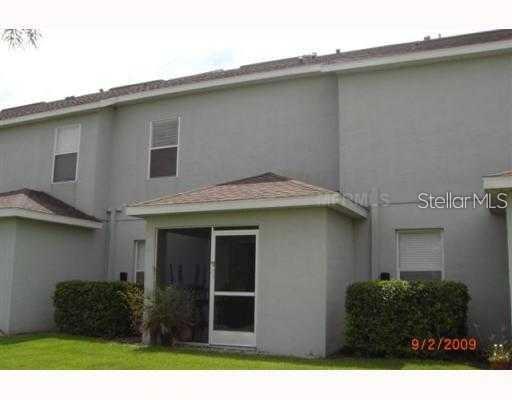 14876 SKIP JACK LOOP, LAKEWOOD RANCH, FL, 34202