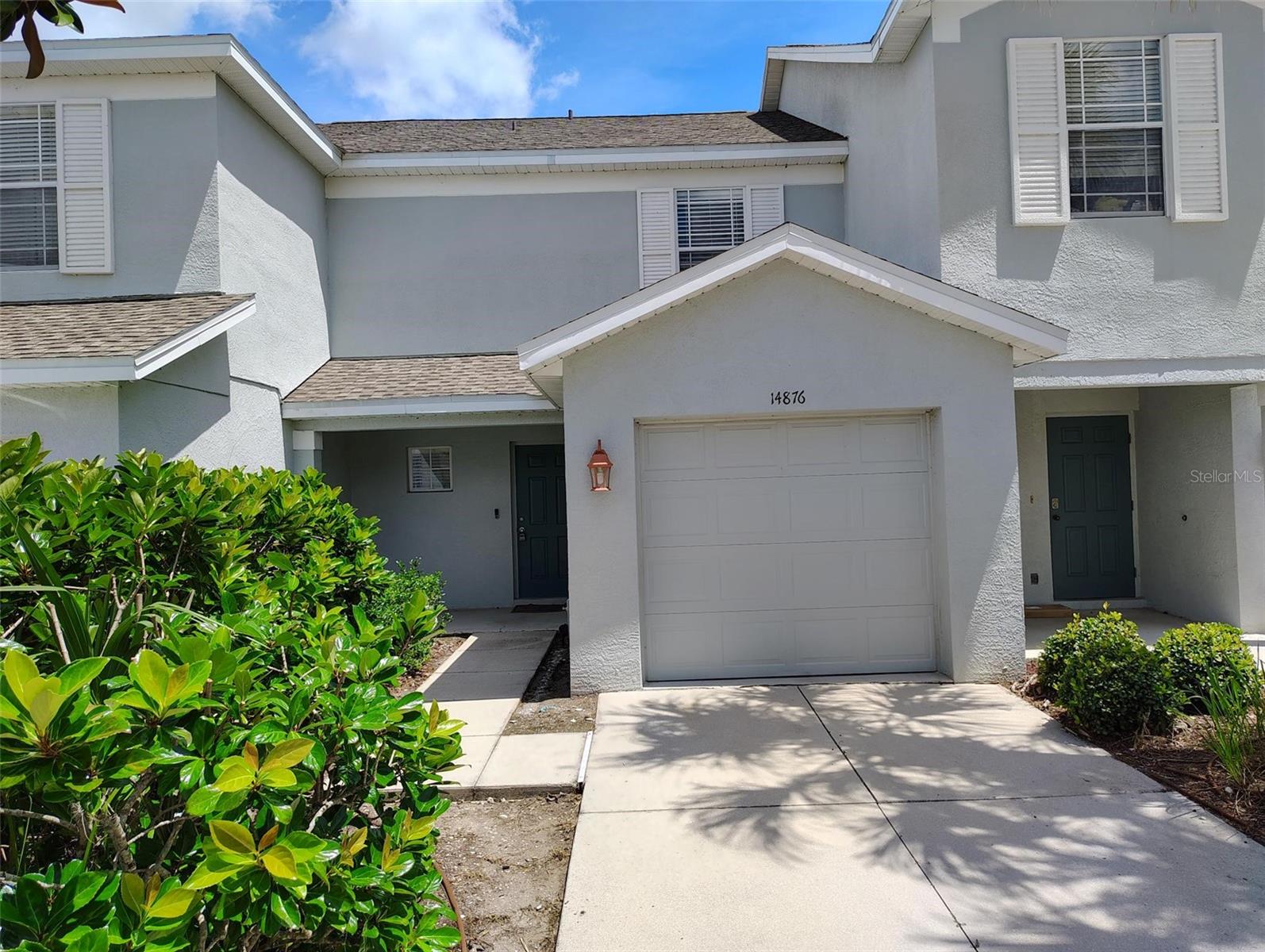 14876 SKIP JACK LOOP, LAKEWOOD RANCH, FL, 34202