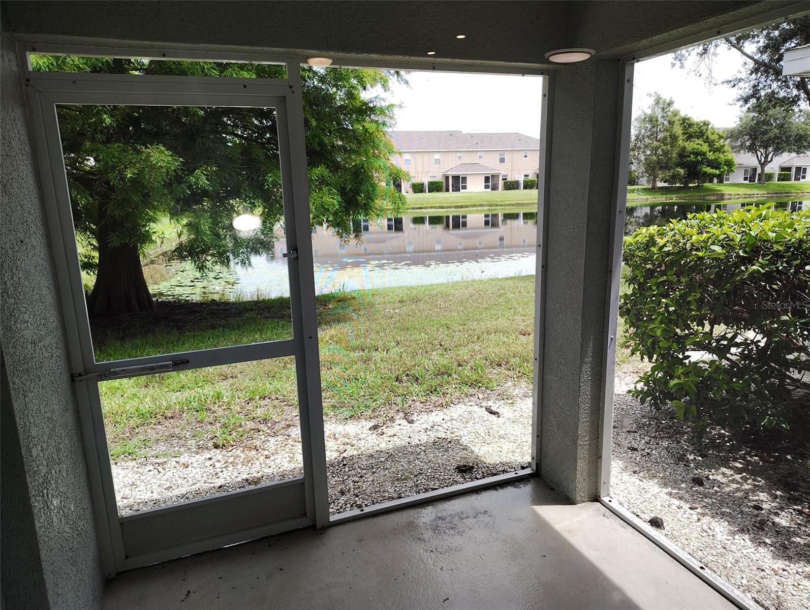 14876 SKIP JACK LOOP, LAKEWOOD RANCH, FL, 34202