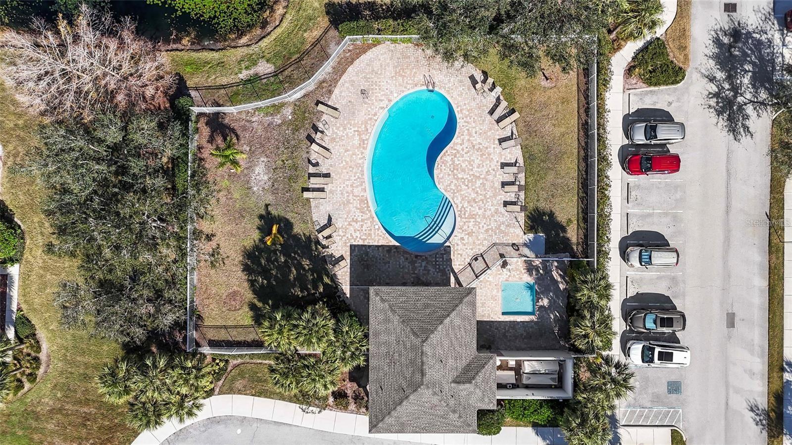 14876 SKIP JACK LOOP, LAKEWOOD RANCH, FL, 34202