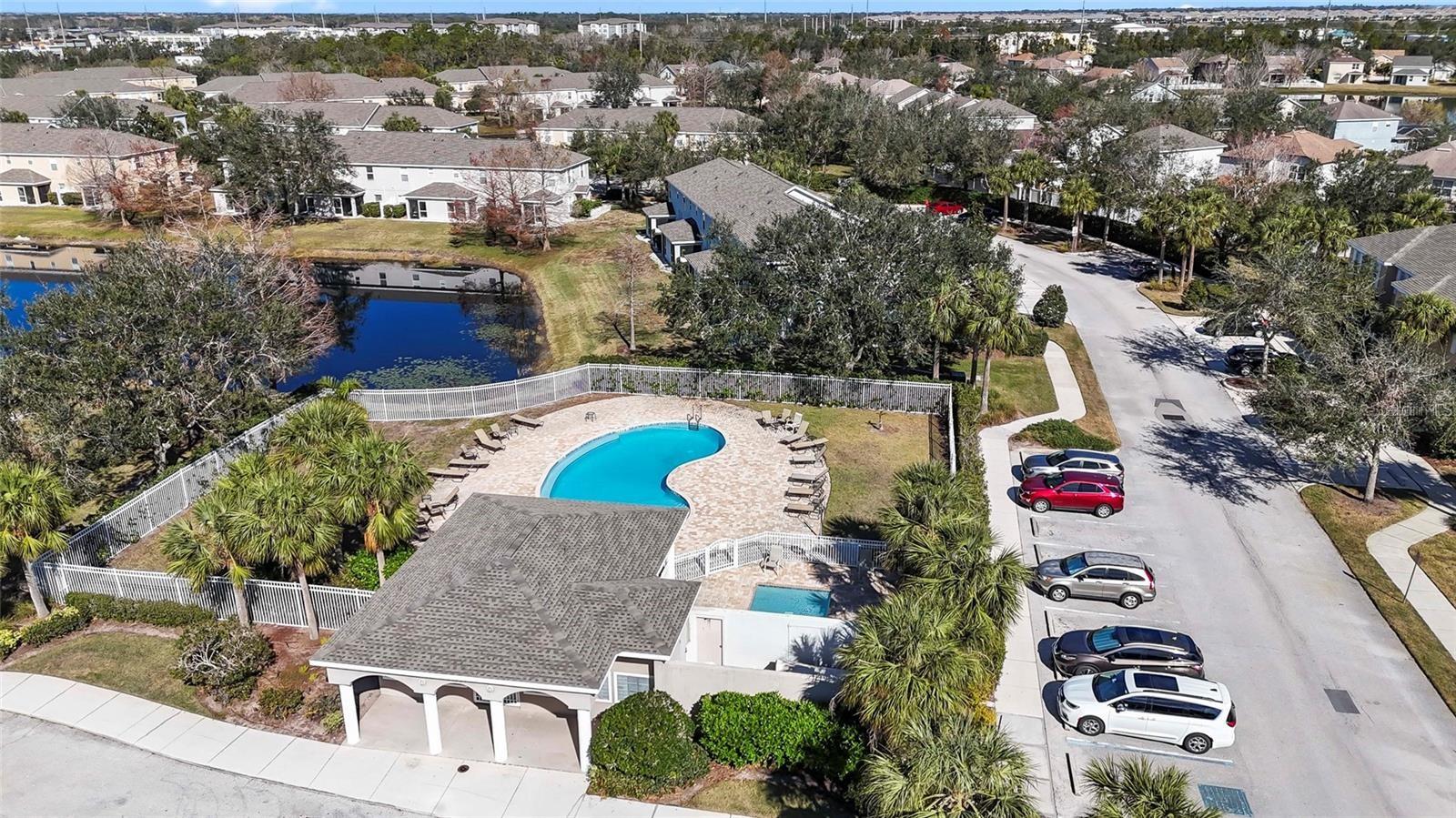 14876 SKIP JACK LOOP, LAKEWOOD RANCH, FL, 34202