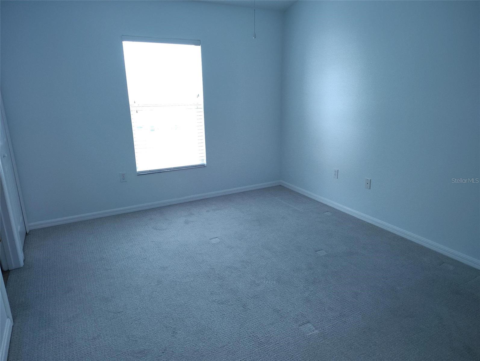 14876 SKIP JACK LOOP, LAKEWOOD RANCH, FL, 34202