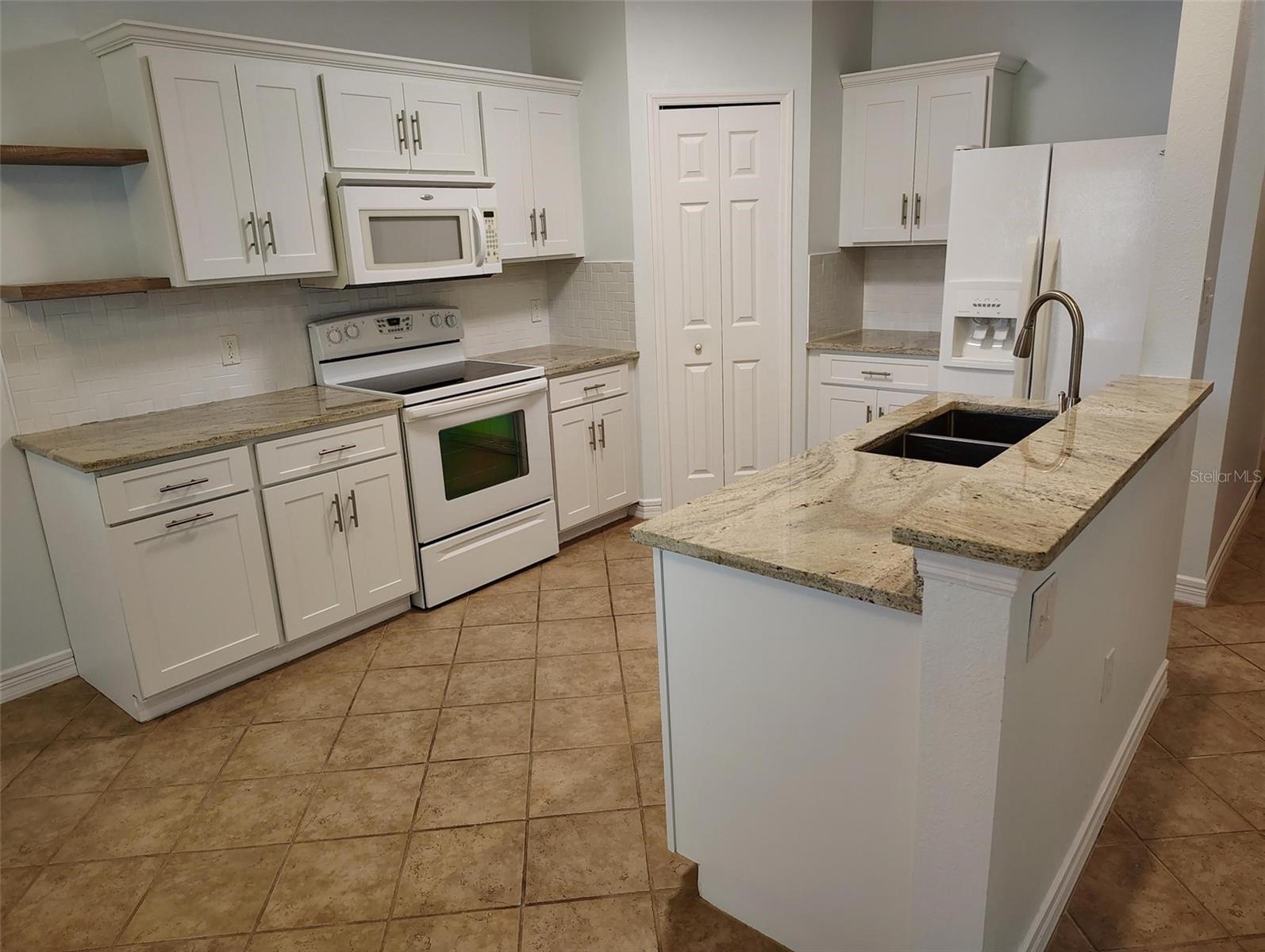 14876 SKIP JACK LOOP, LAKEWOOD RANCH, FL, 34202