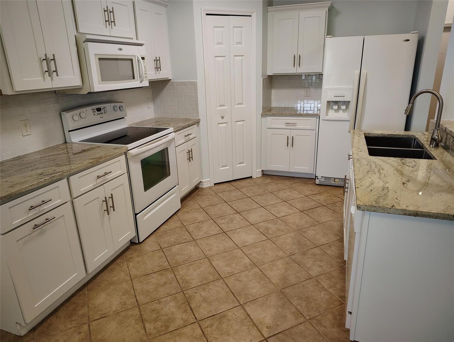 14876 SKIP JACK LOOP, LAKEWOOD RANCH, FL, 34202