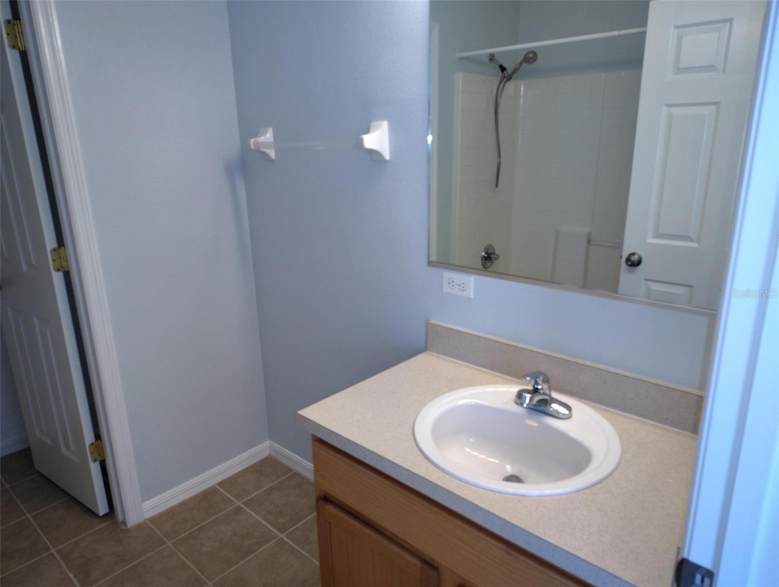 14876 SKIP JACK LOOP, LAKEWOOD RANCH, FL, 34202