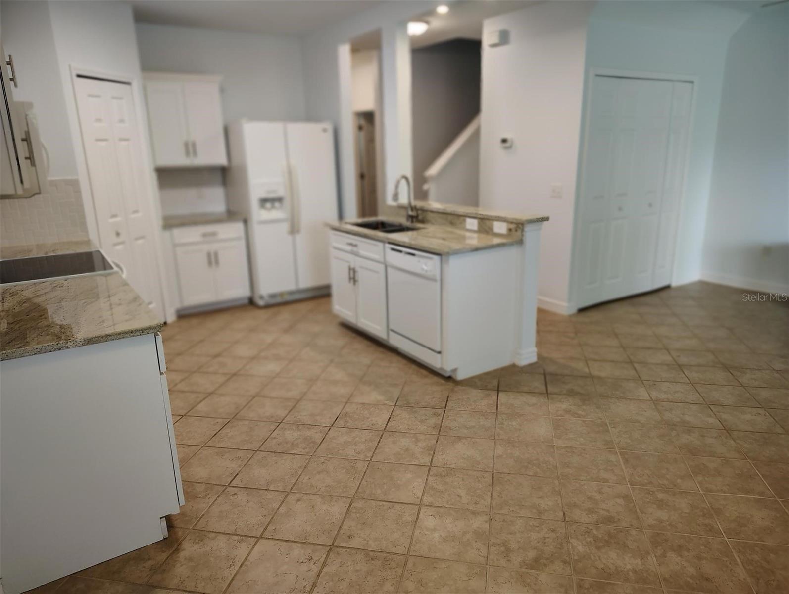 14876 SKIP JACK LOOP, LAKEWOOD RANCH, FL, 34202