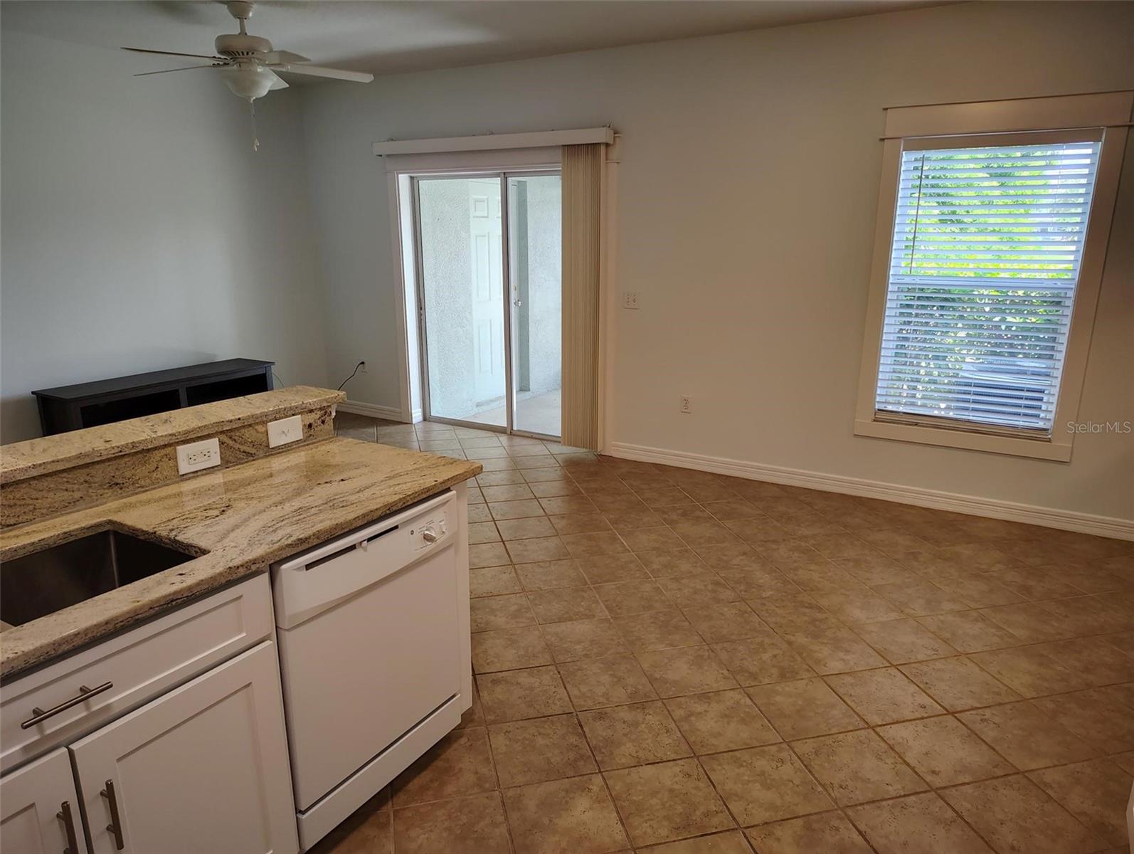 14876 SKIP JACK LOOP, LAKEWOOD RANCH, FL, 34202