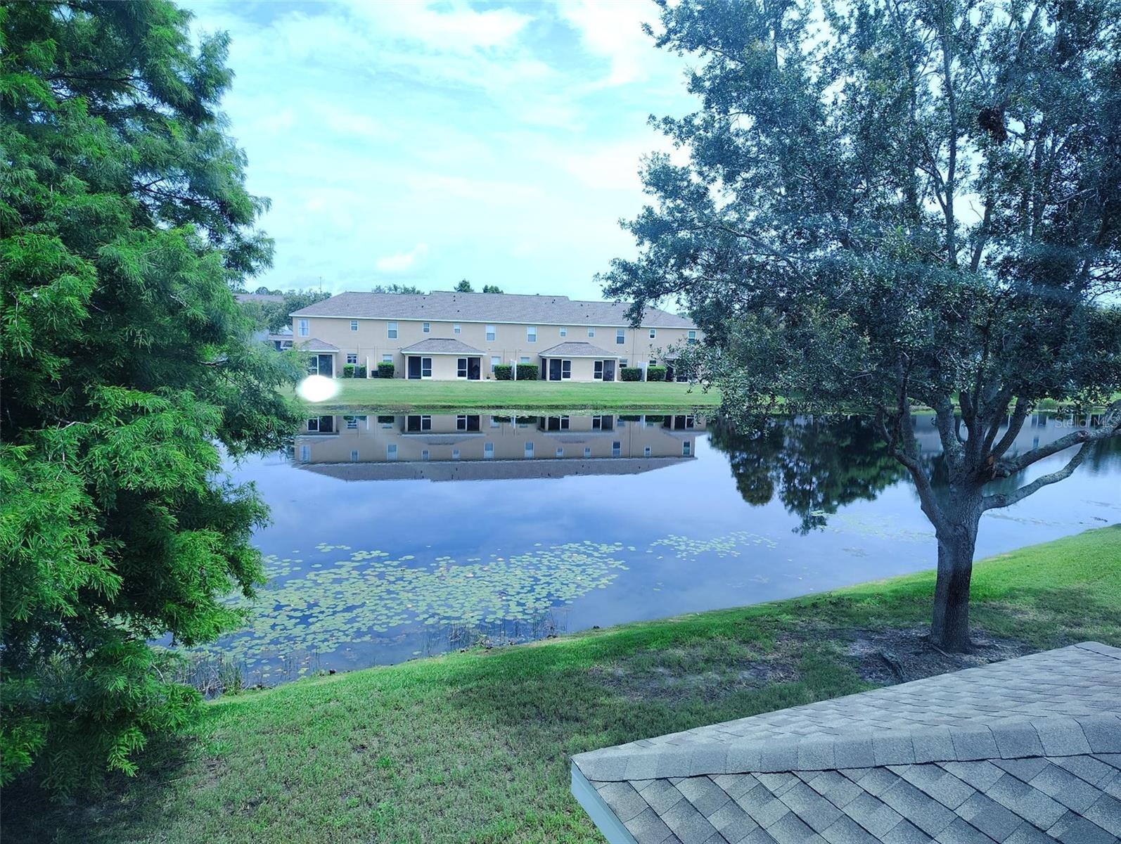 14876 SKIP JACK LOOP, LAKEWOOD RANCH, FL, 34202