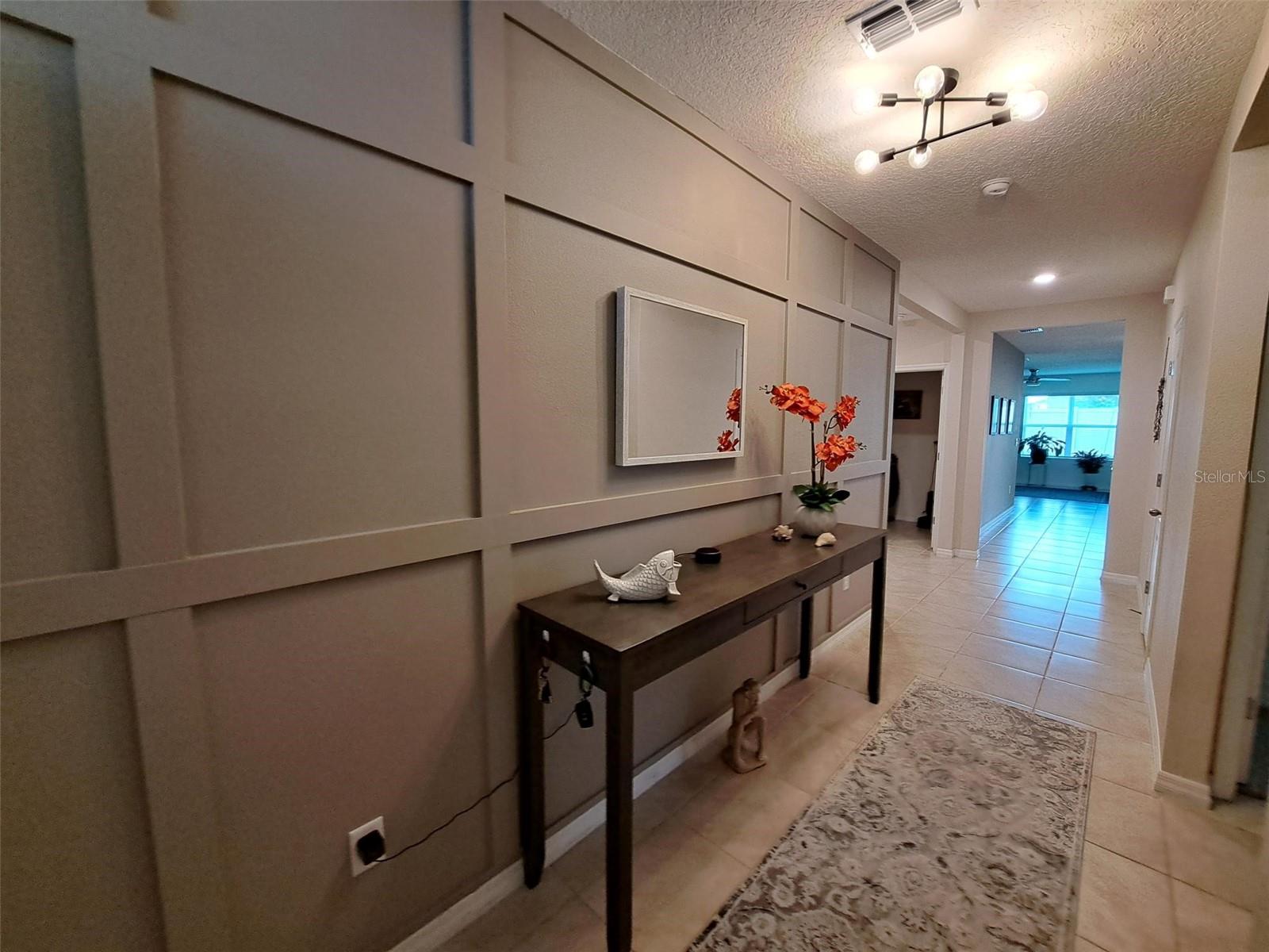 11356 AMBER RIDGE DR, ZELLWOOD, FL, 32798