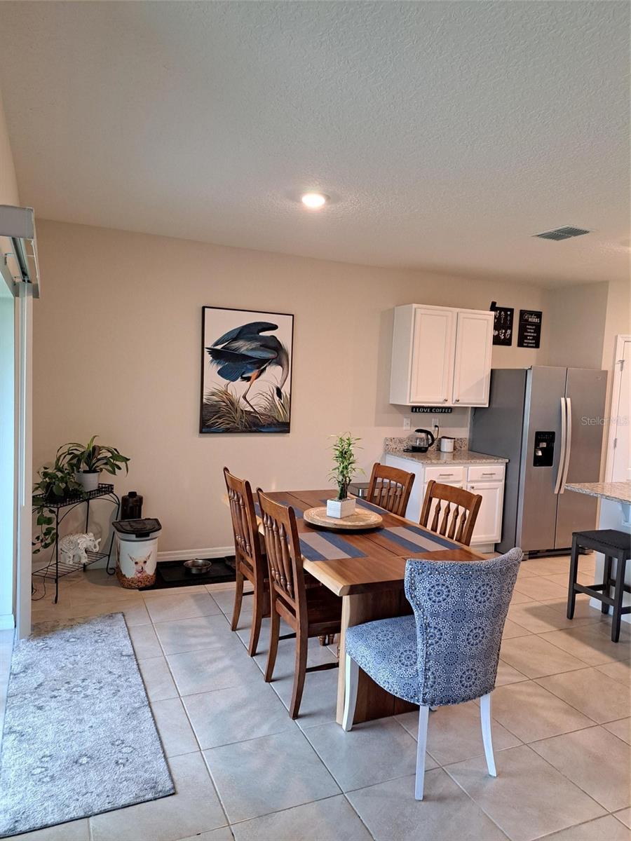 11356 AMBER RIDGE DR, ZELLWOOD, FL, 32798