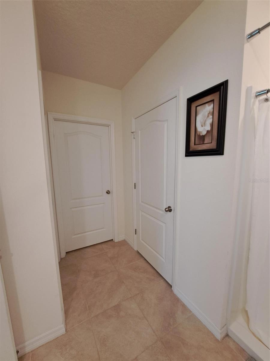 11356 AMBER RIDGE DR, ZELLWOOD, FL, 32798