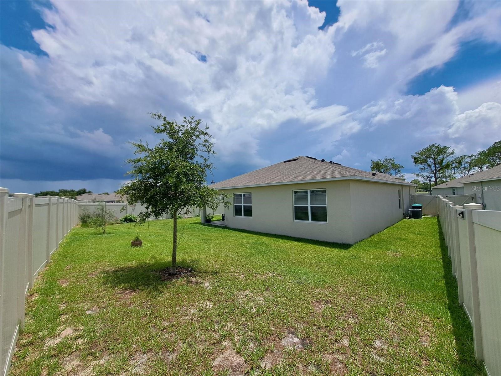 11356 AMBER RIDGE DR, ZELLWOOD, FL, 32798