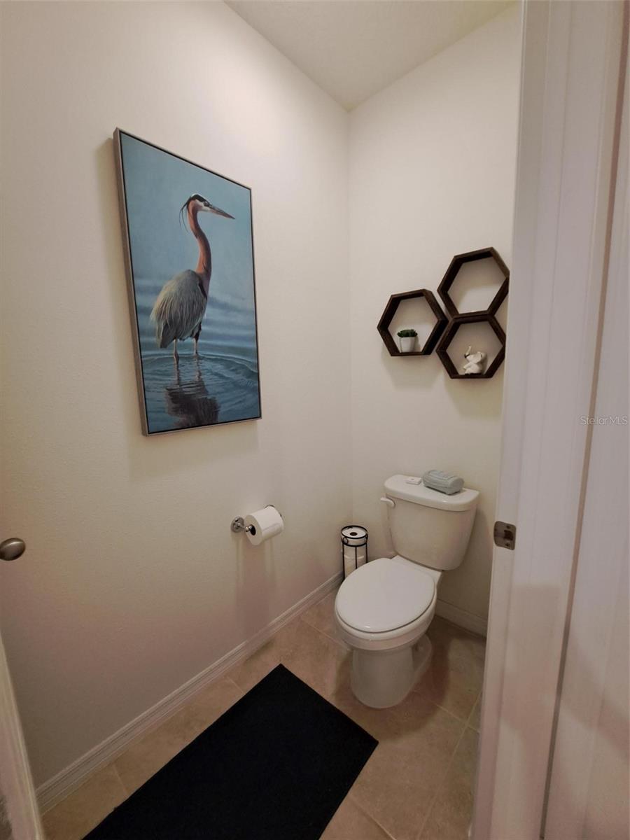 11356 AMBER RIDGE DR, ZELLWOOD, FL, 32798