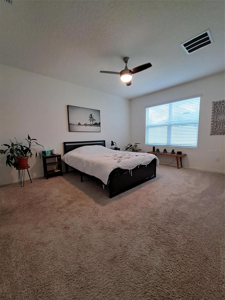 11356 AMBER RIDGE DR, ZELLWOOD, FL, 32798