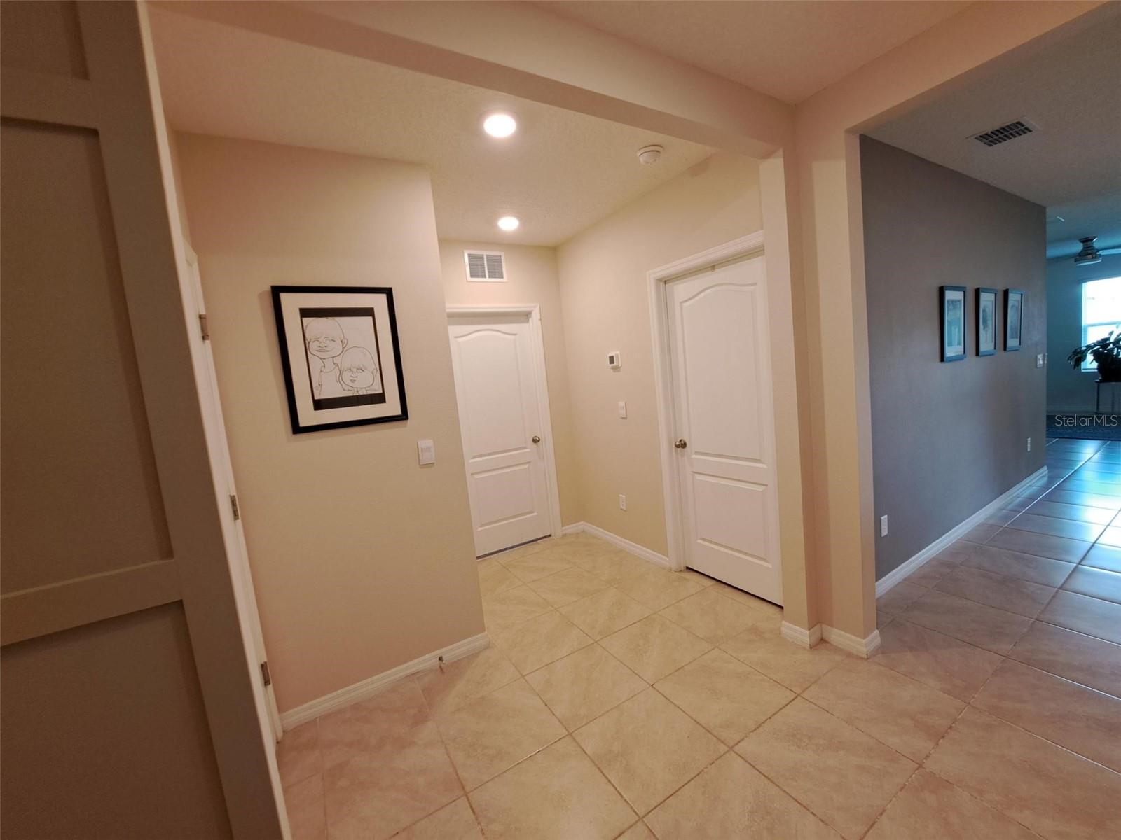 11356 AMBER RIDGE DR, ZELLWOOD, FL, 32798