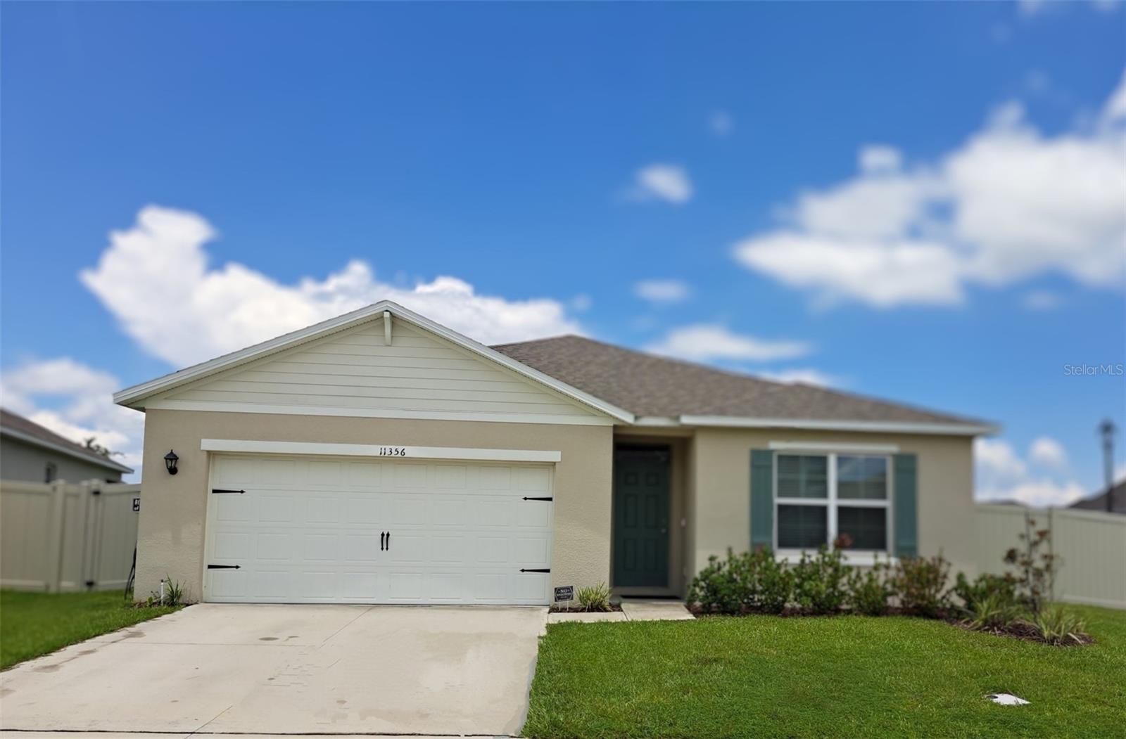 11356 AMBER RIDGE DR, ZELLWOOD, FL, 32798