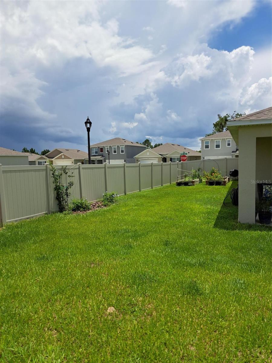 11356 AMBER RIDGE DR, ZELLWOOD, FL, 32798