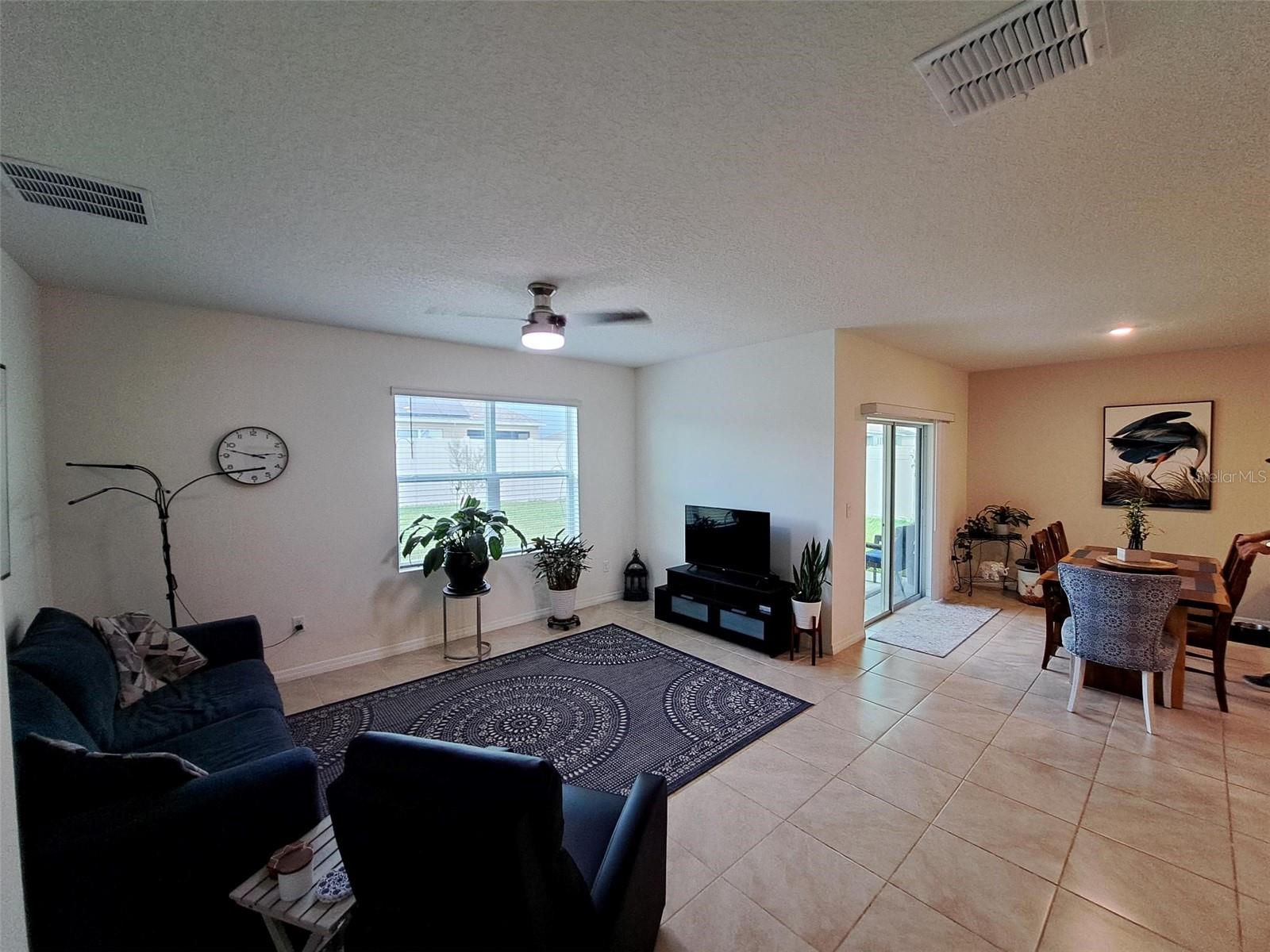 11356 AMBER RIDGE DR, ZELLWOOD, FL, 32798